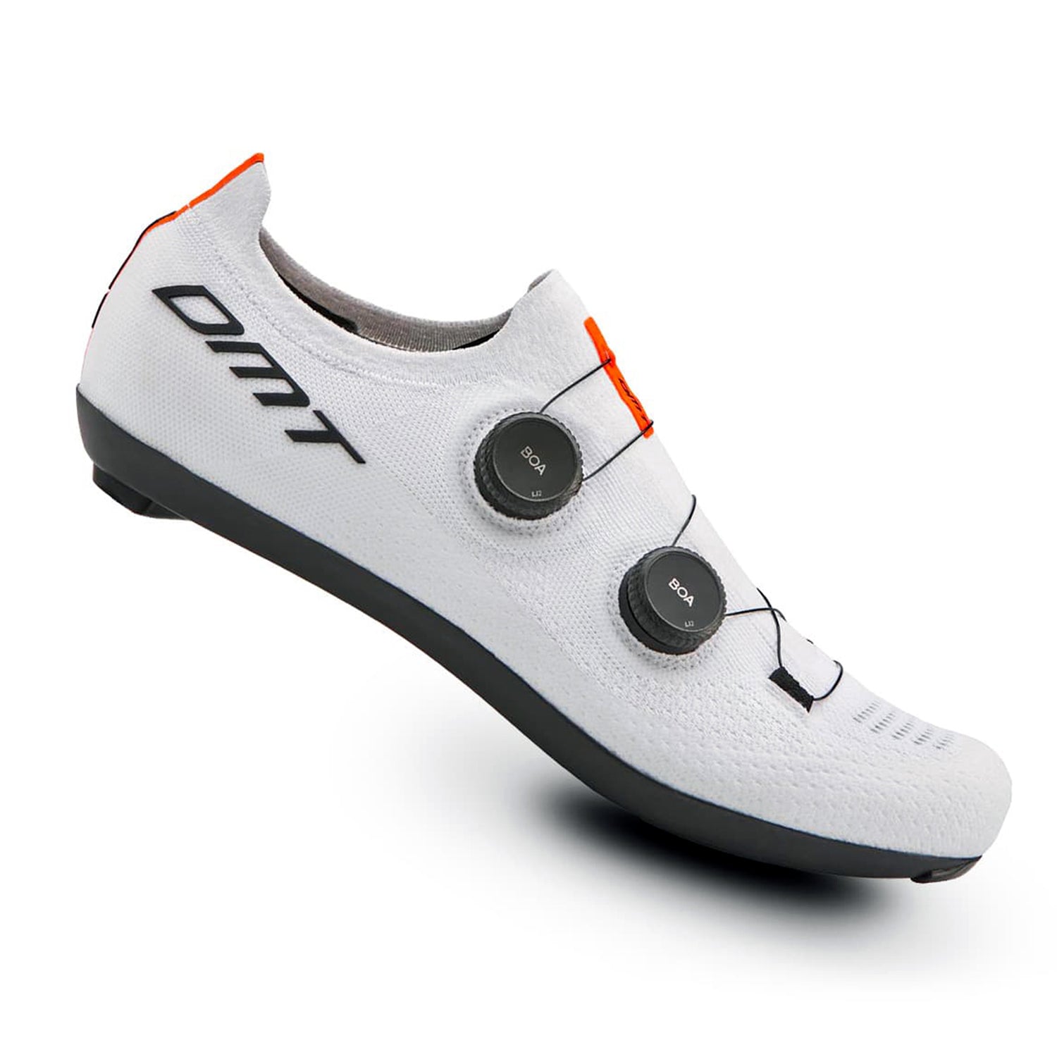 DMT KR0 Road Shoes