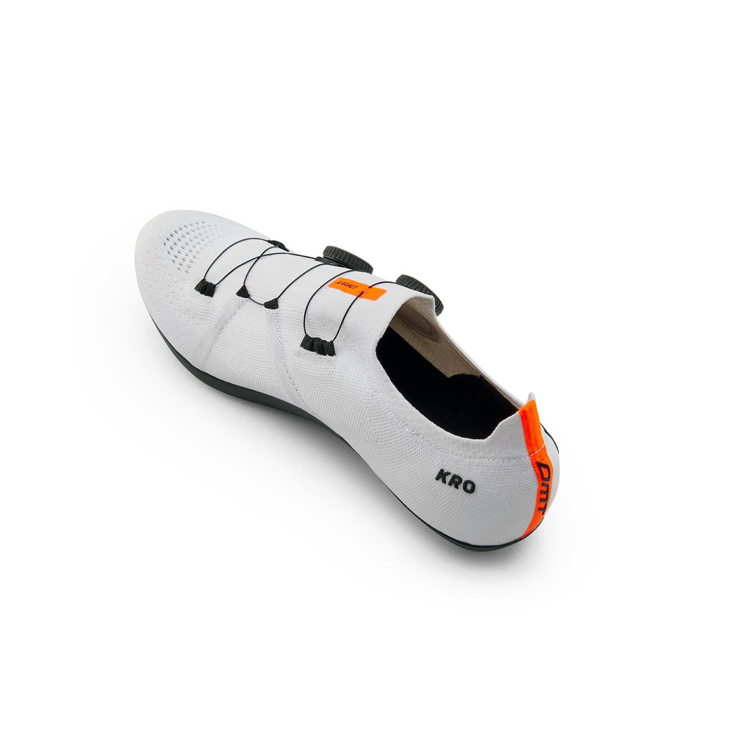 DMT KR0 Road Shoes