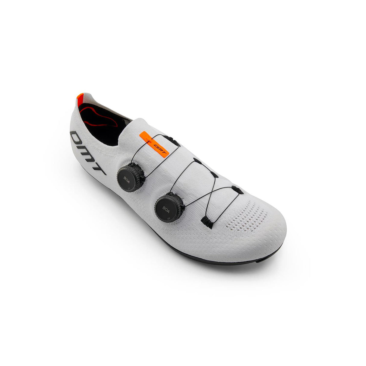 DMT KR0 Road Shoes