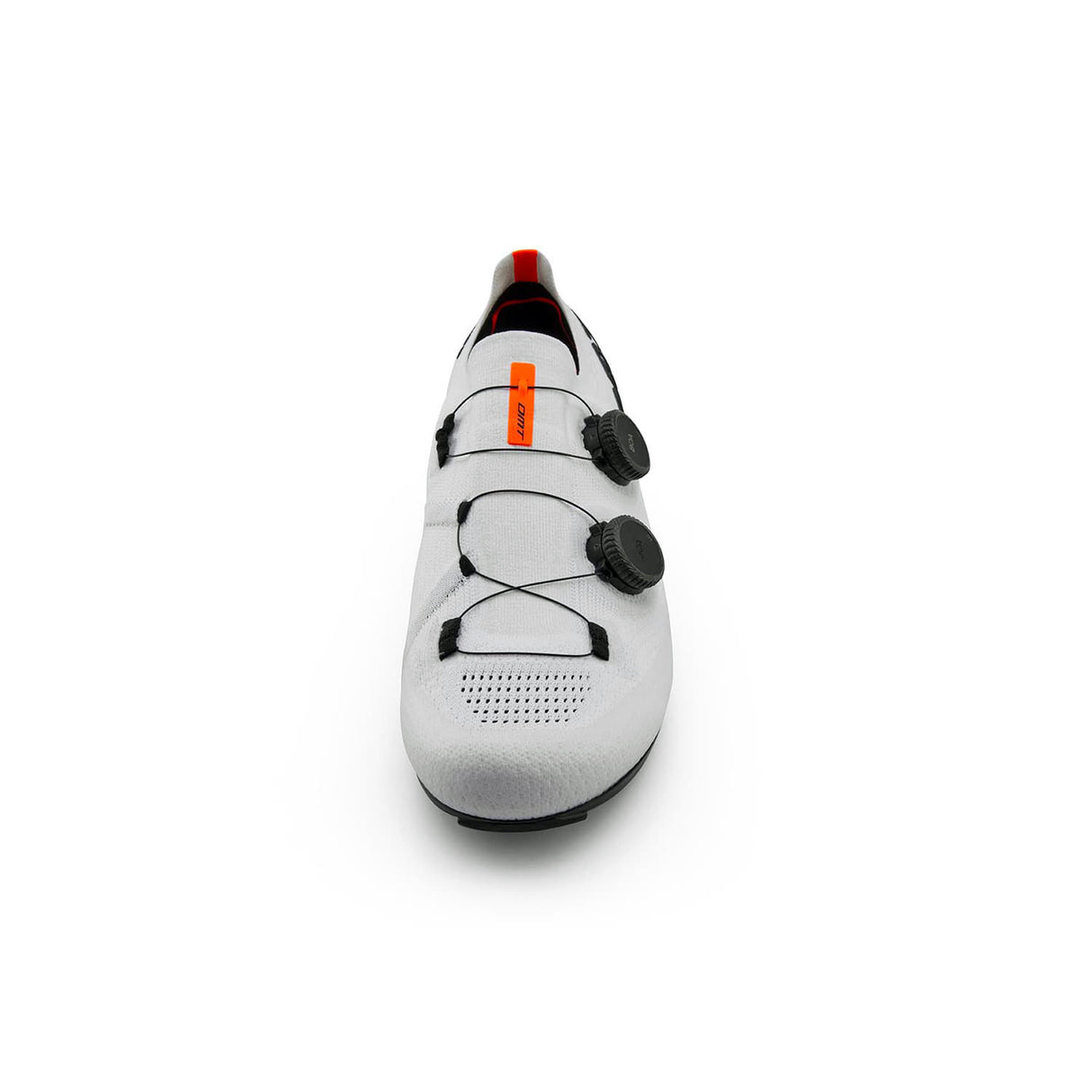 DMT KR0 Road Shoes