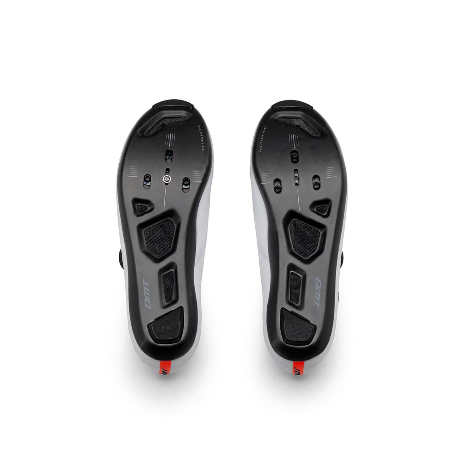 DMT KR0 Road Shoes
