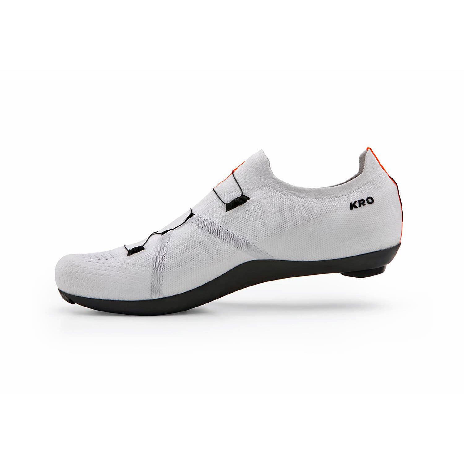 DMT KR0 Road Shoes