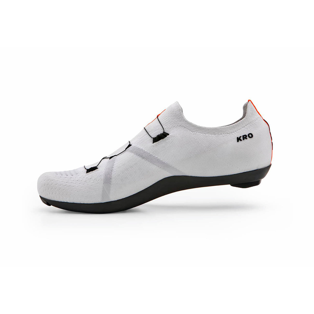 DMT KR0 Road Shoes