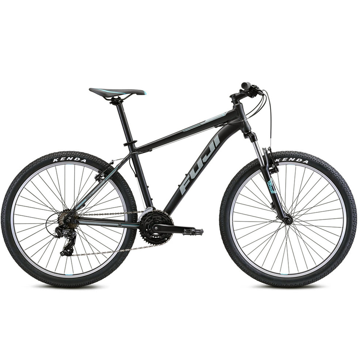 Fuji Nevada 26 1.9 MTB