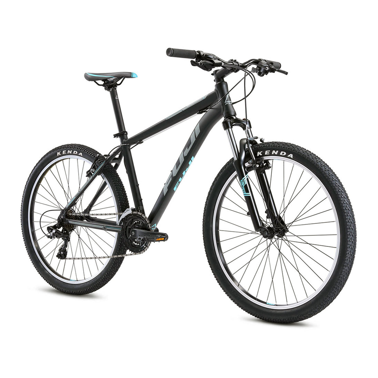 Fuji Nevada 26 1.9 MTB