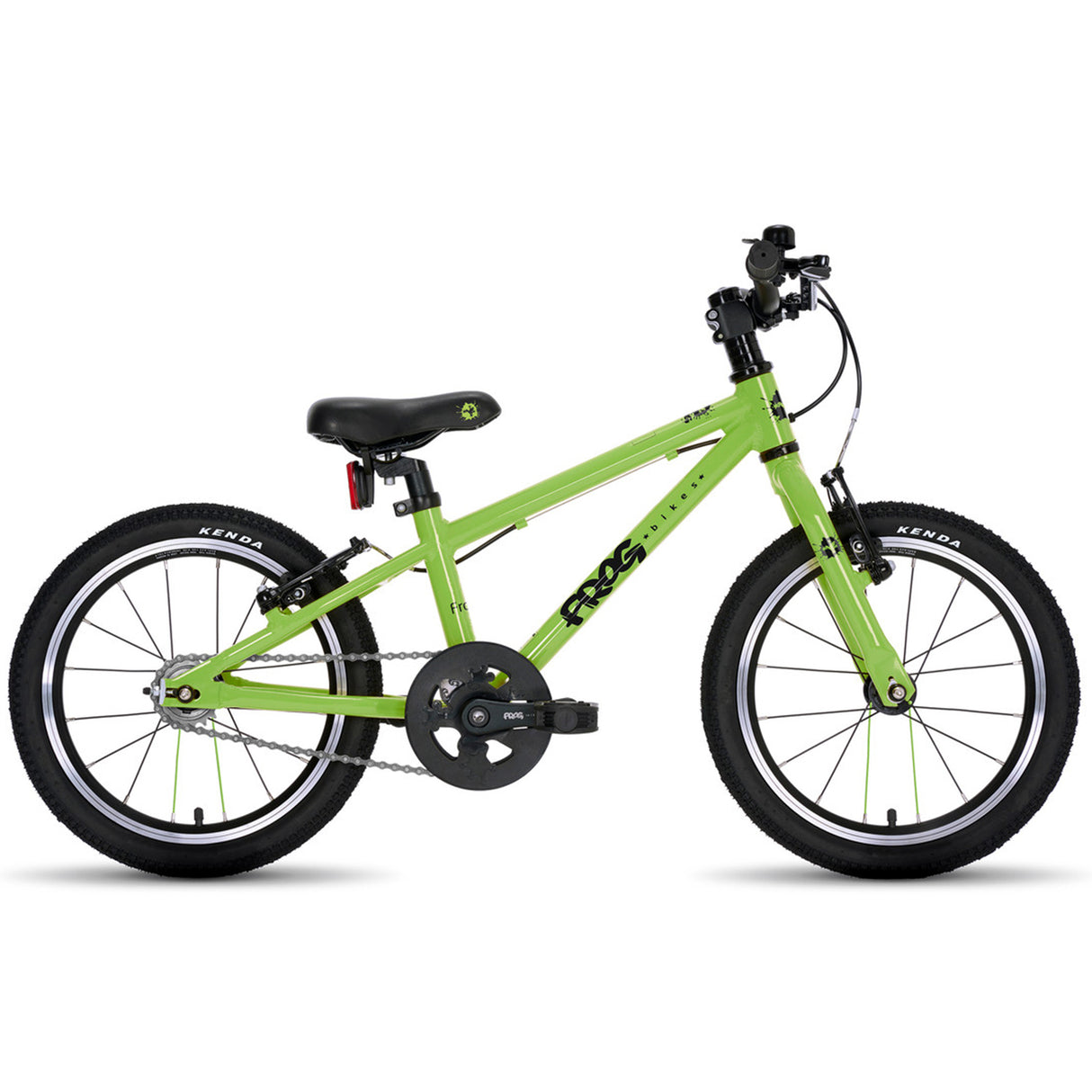 Frog 44 Kids Bike