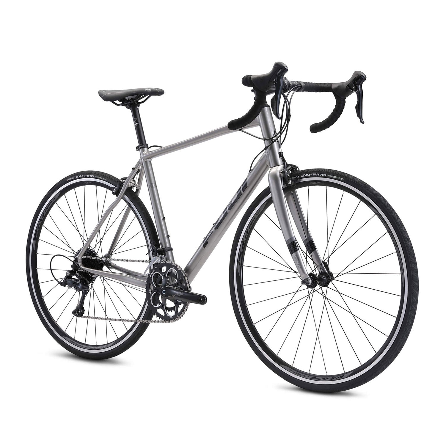 Fuji Sportif 2.1 Sora Road Bike