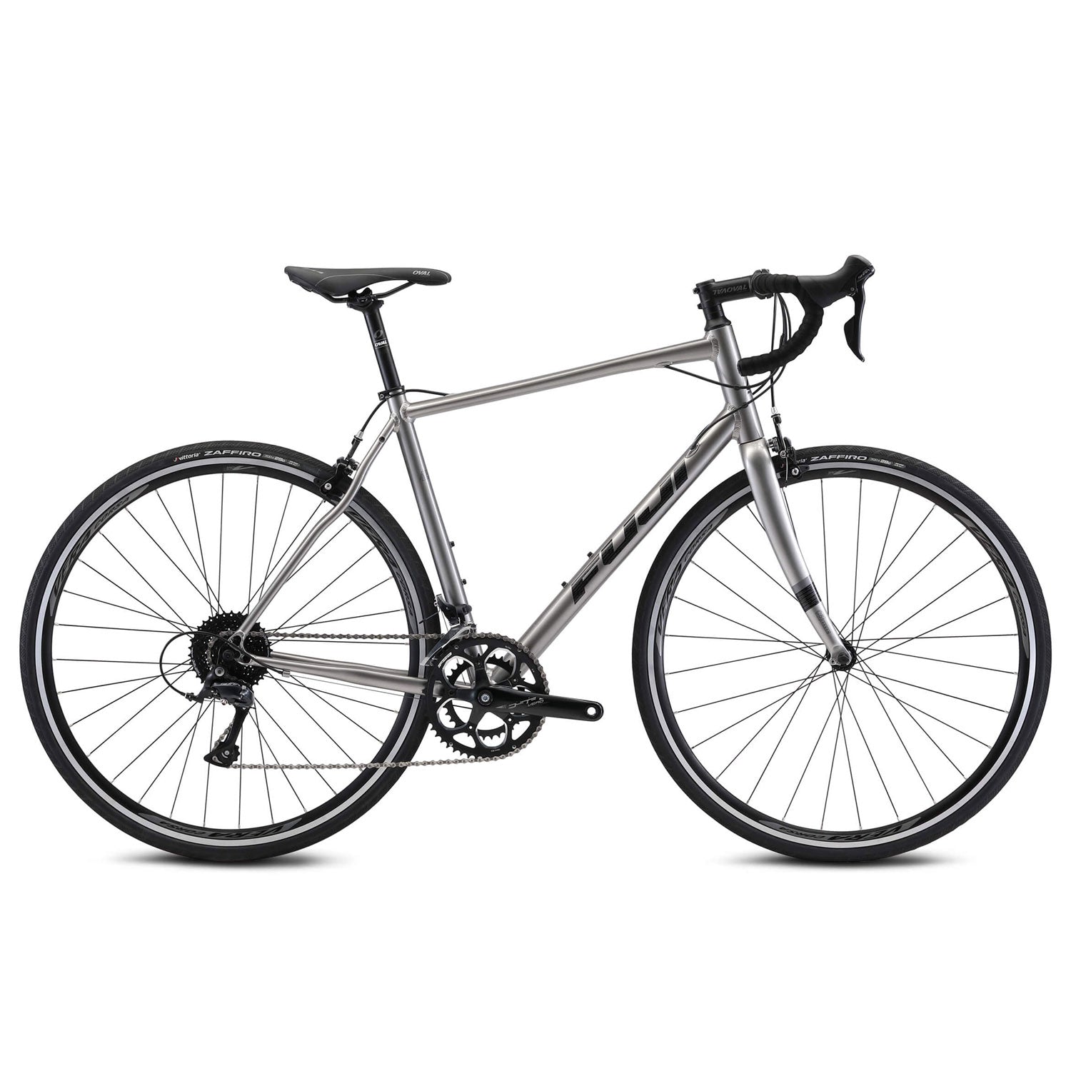 Fuji Sportif 2.1 Sora Road Bike