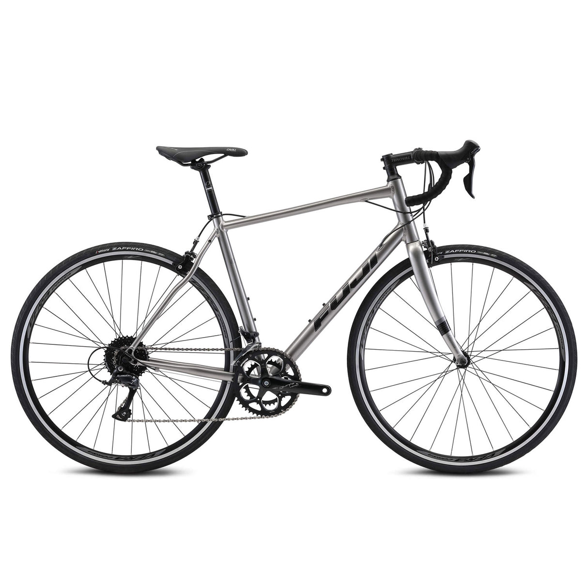 Fuji Sportif 2.1 Sora Road Bike