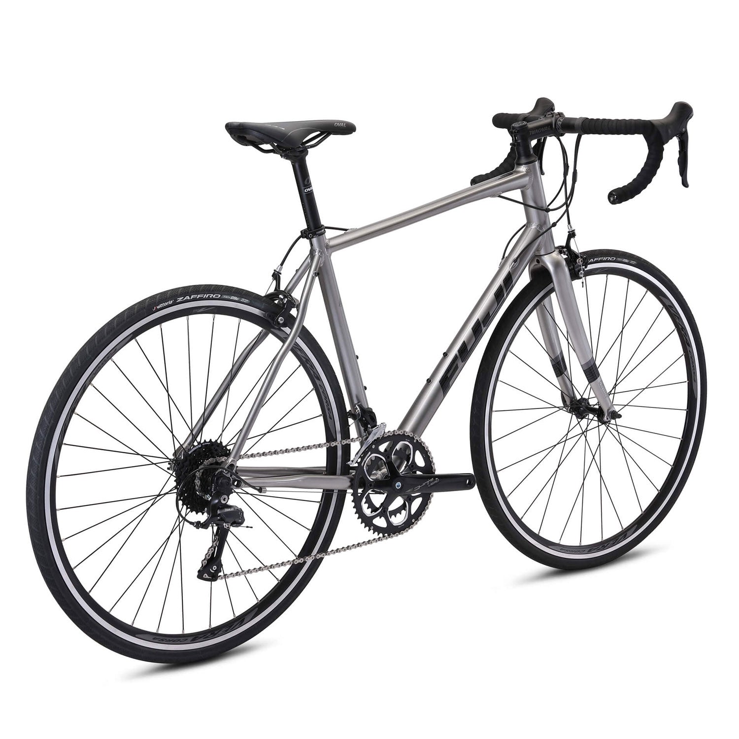 Fuji Sportif 2.1 Sora Road Bike