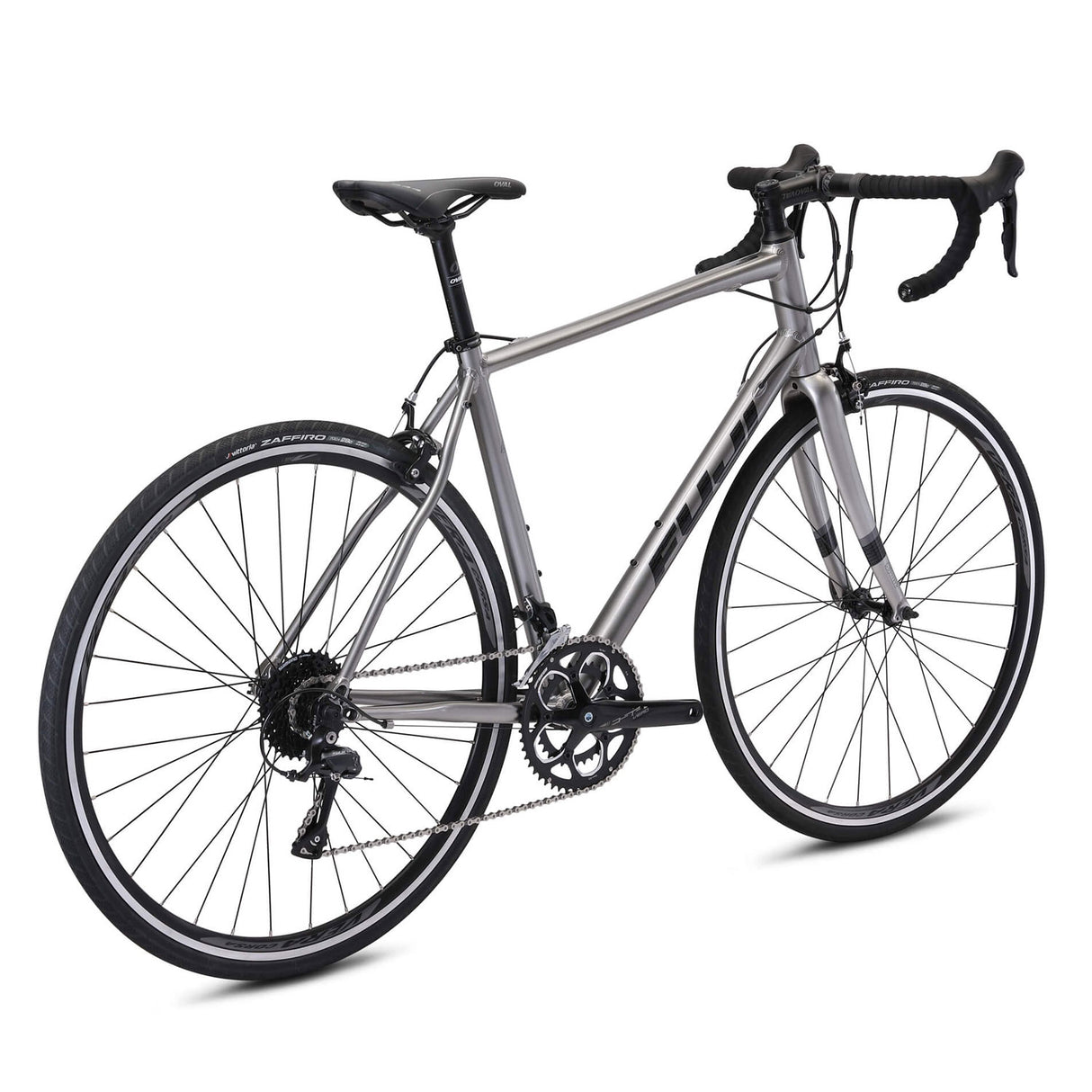 Fuji Sportif 2.1 Sora Road Bike