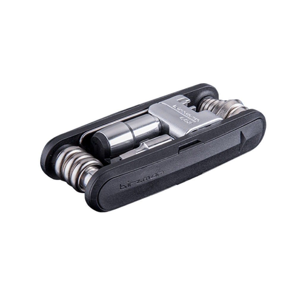 Birzman Diversity 17