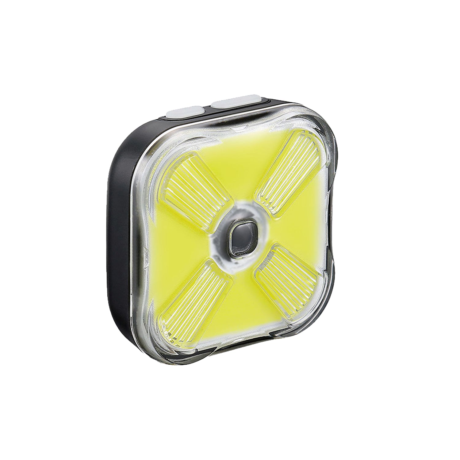 Ravemen FR150 Front Light