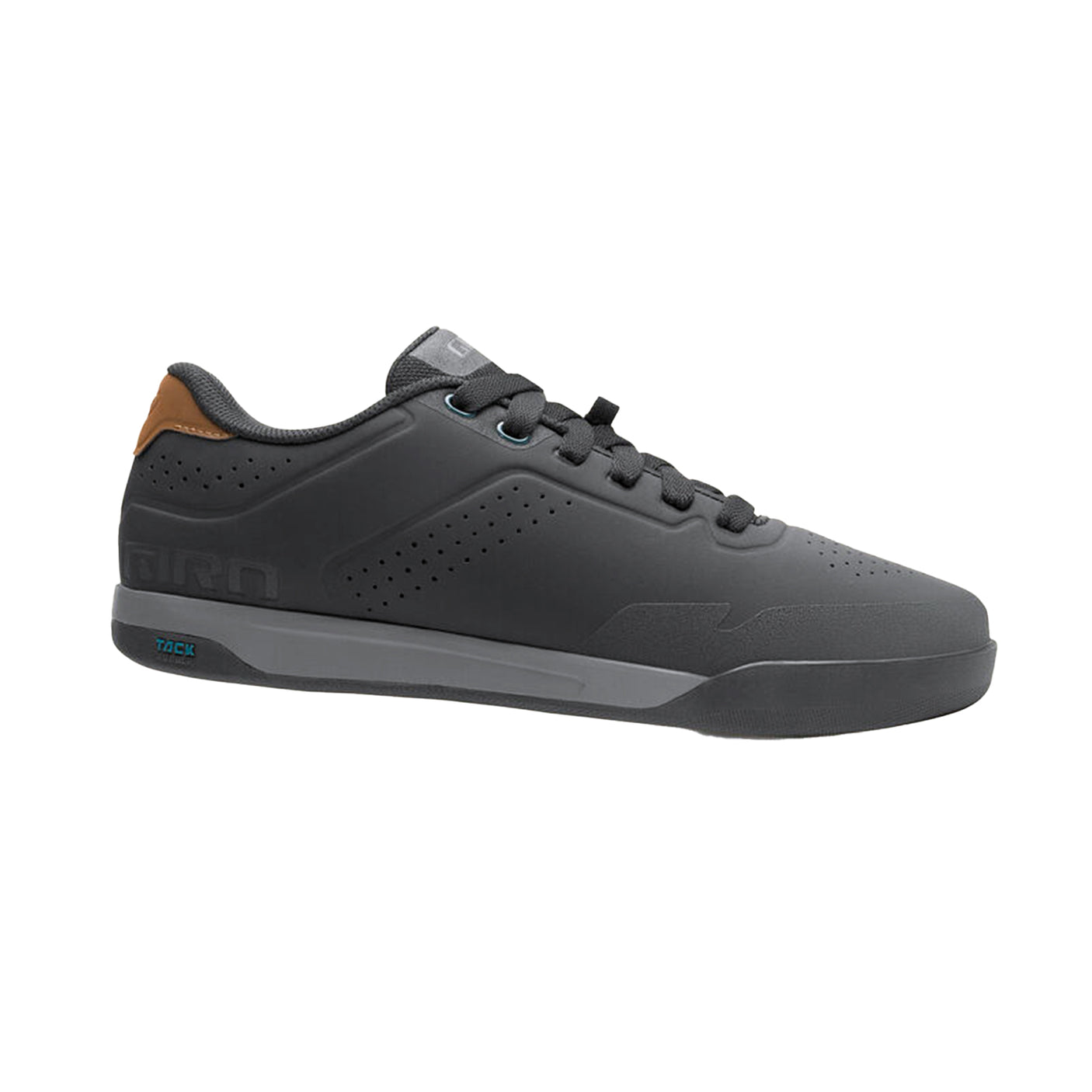 Giro Latch MTB Shoes