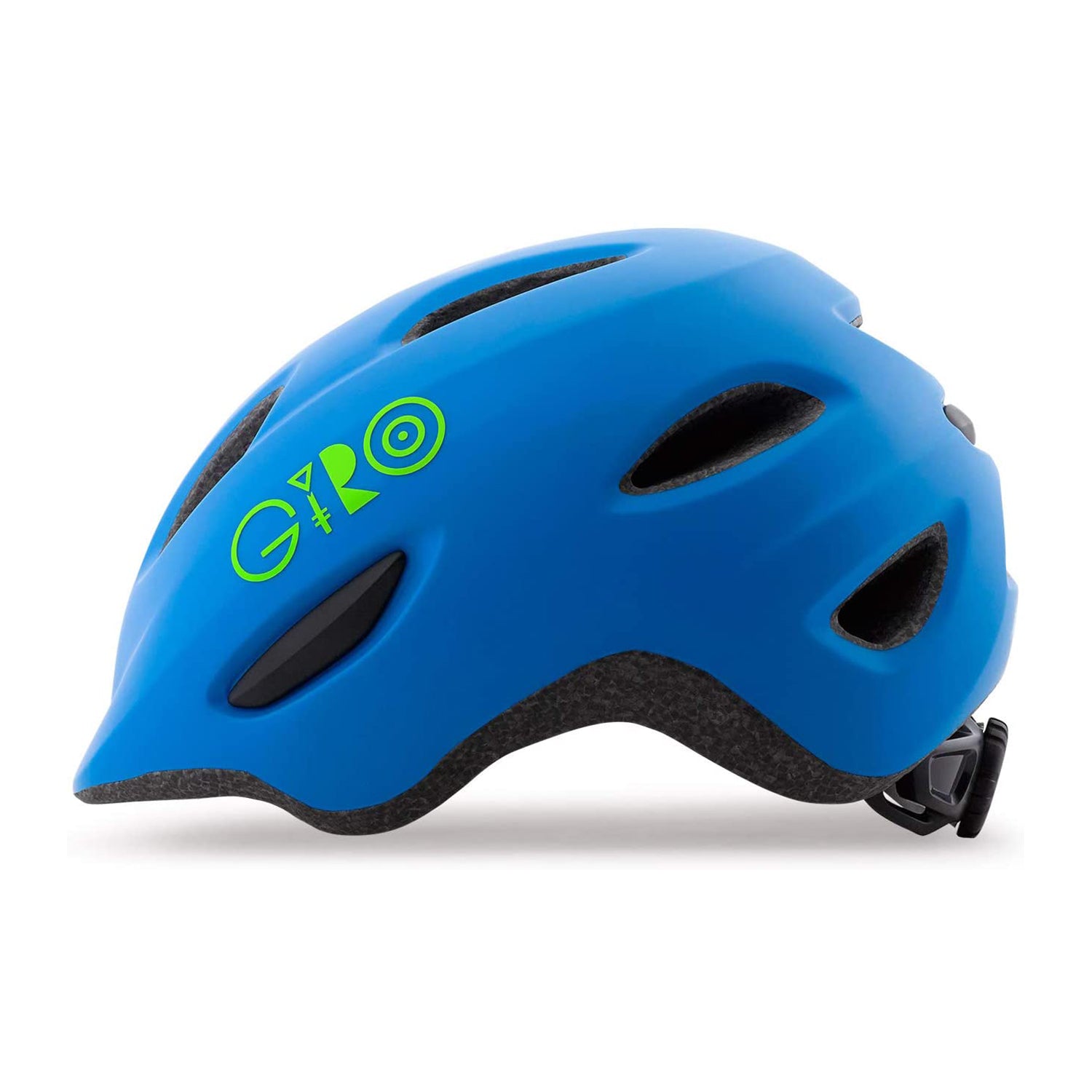 Giro Scamp Mips Helmet