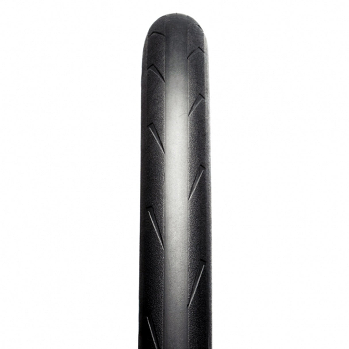 Goodyear Eagle F1 Tube Type 700c Tyre