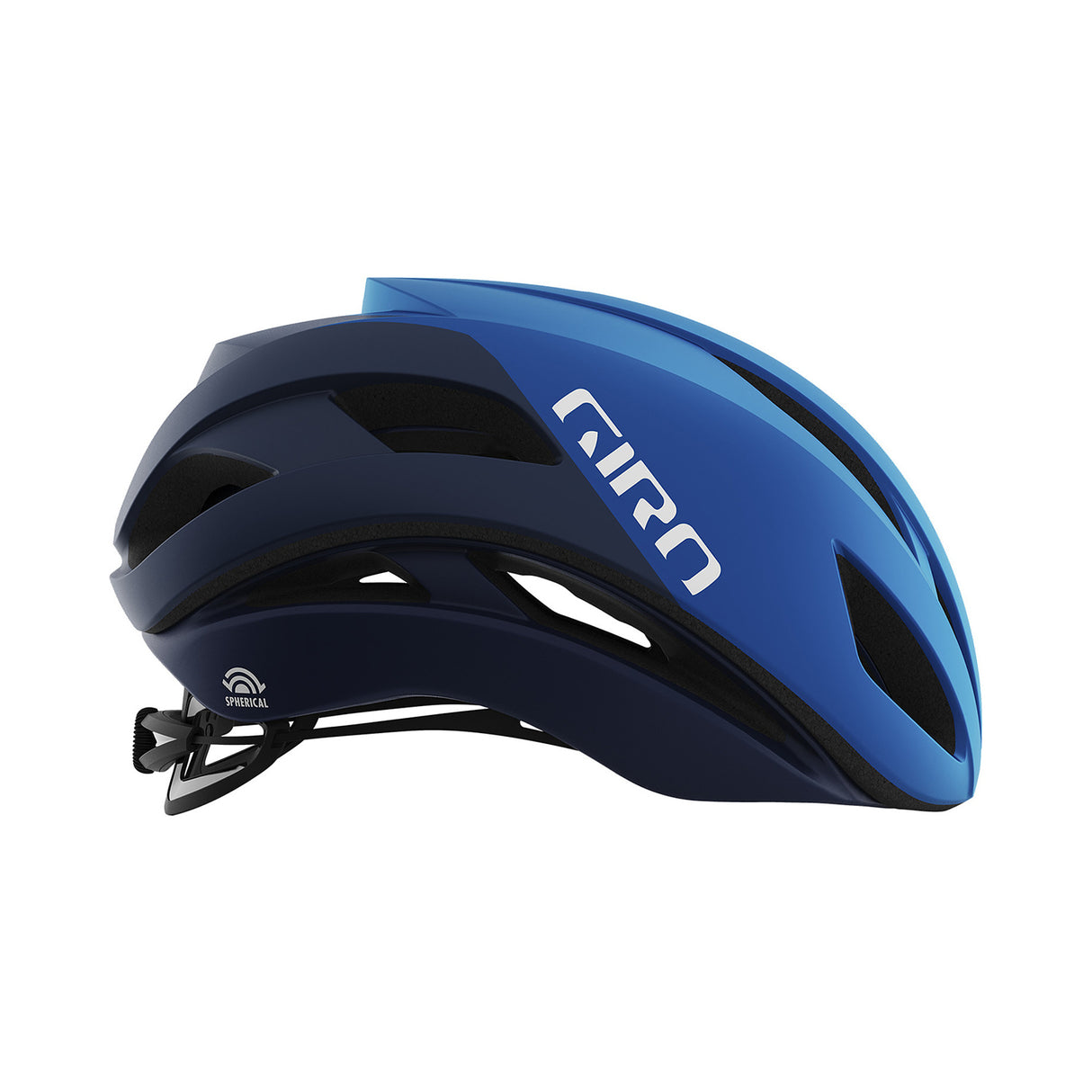 Giro Eclipse Spherical Helmet