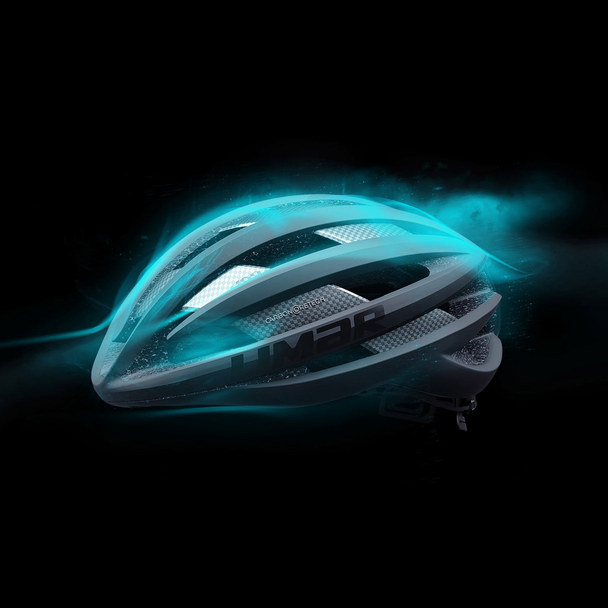 Limar Air Pro Adult Helmet