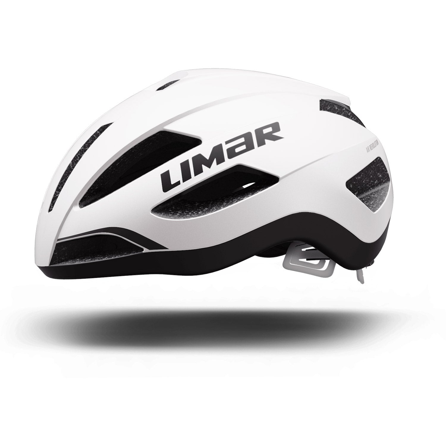 Limar Air Master Adult Helmet