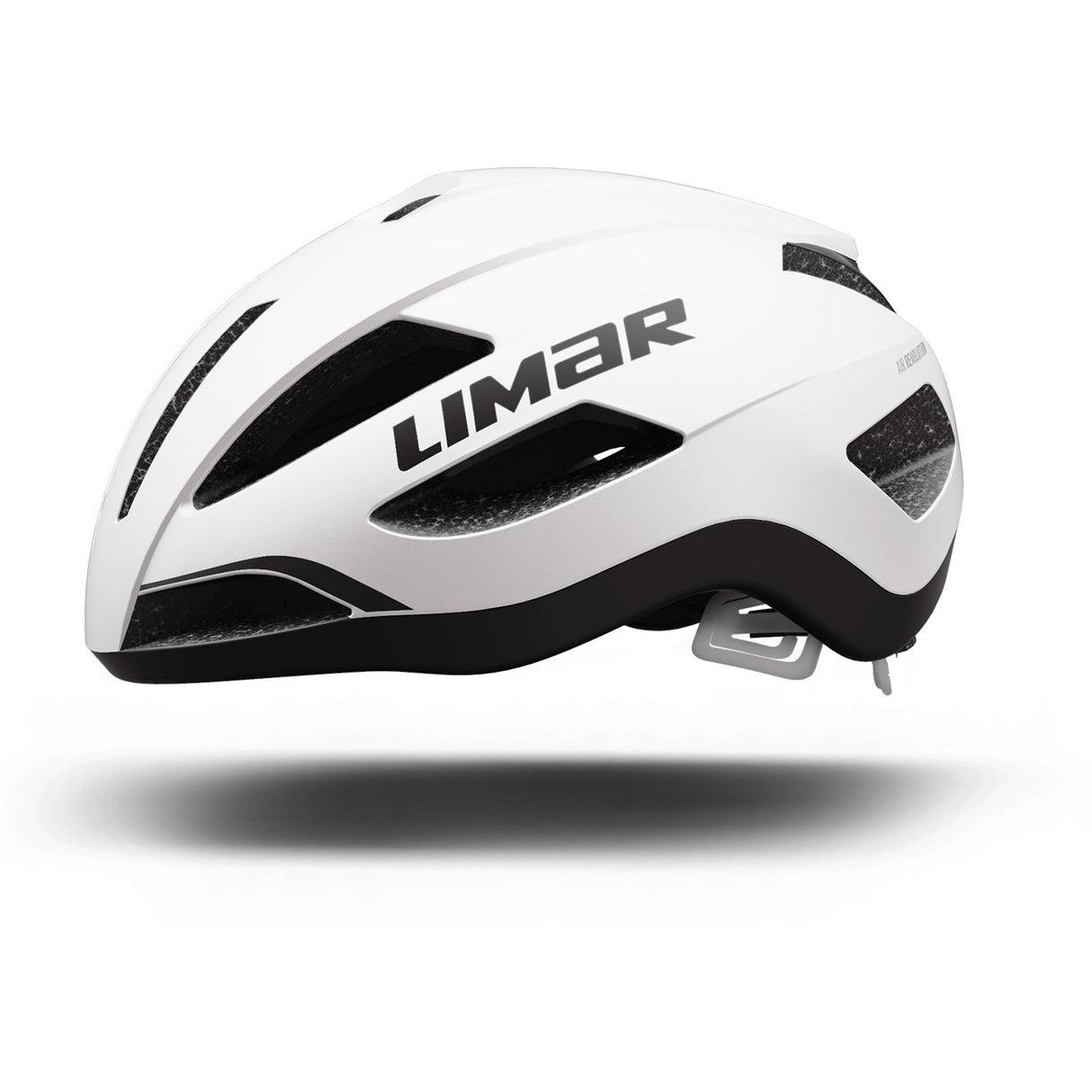 Limar Air Master Adult Helmet