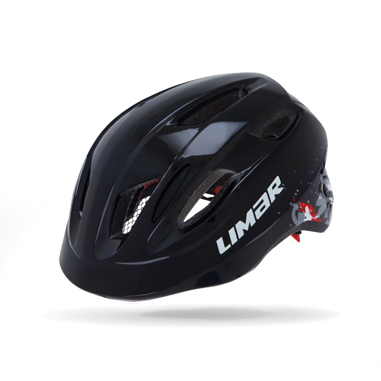 Limar Kids Pro Helmet