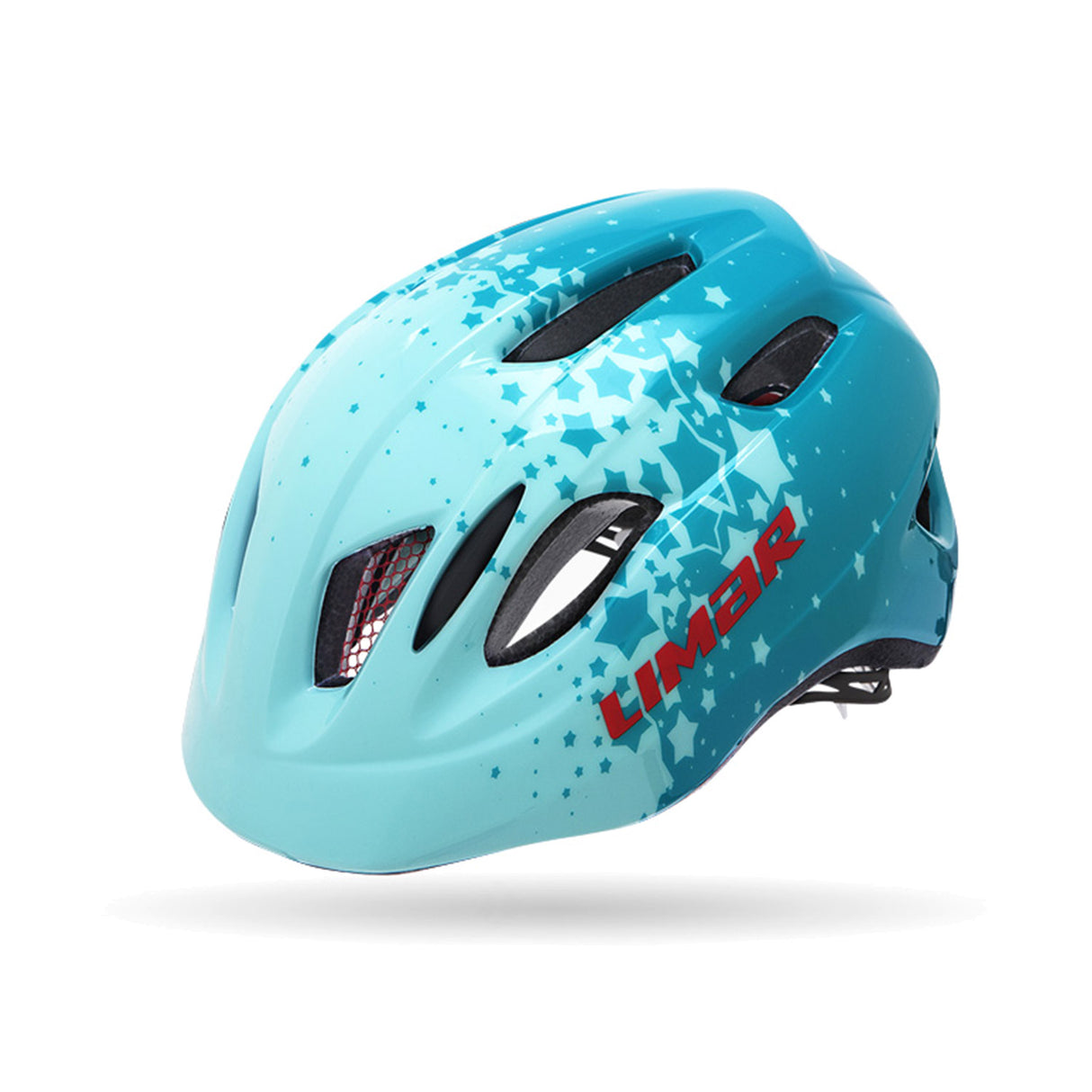 Limar Kids Pro Helmet
