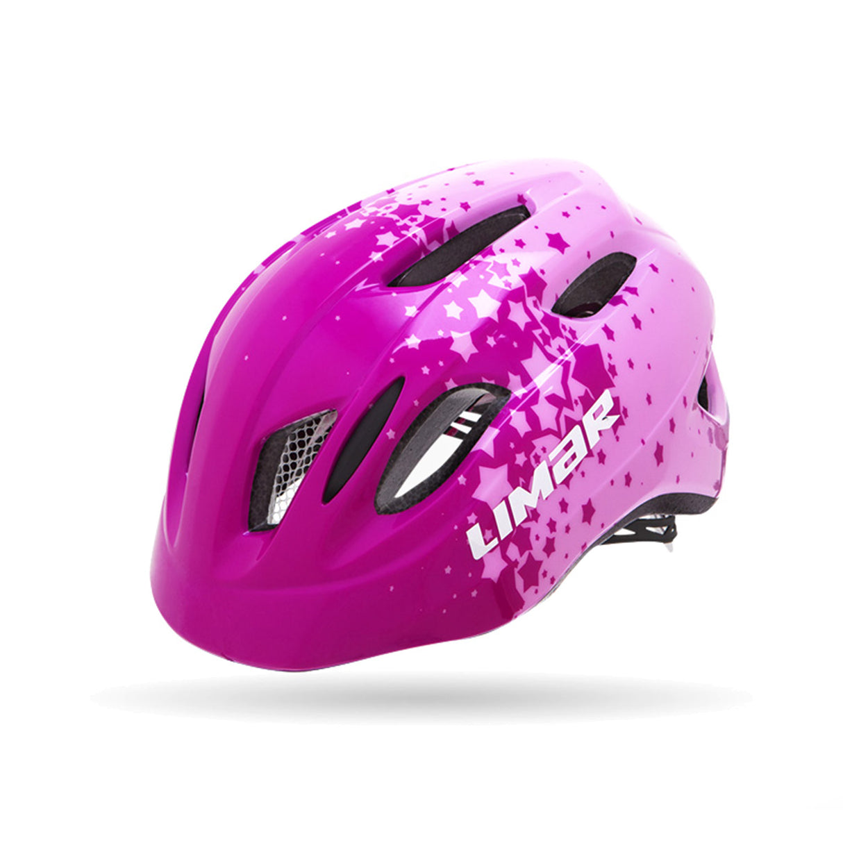 Limar Kids Pro Helmet