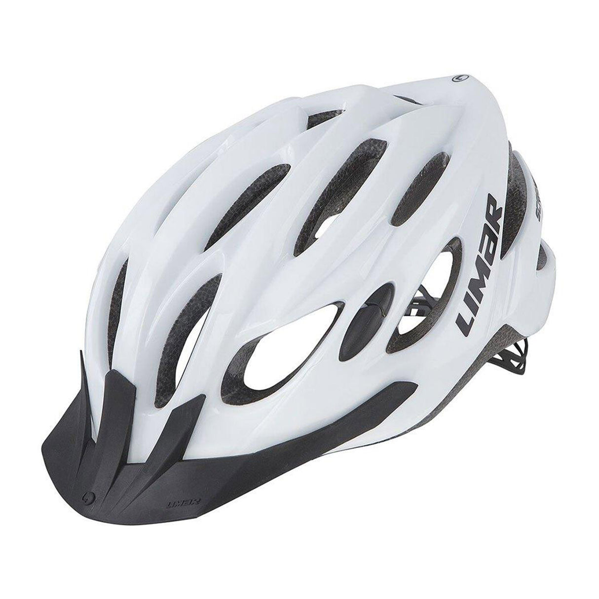 Limar Scrambler Adult Helmet