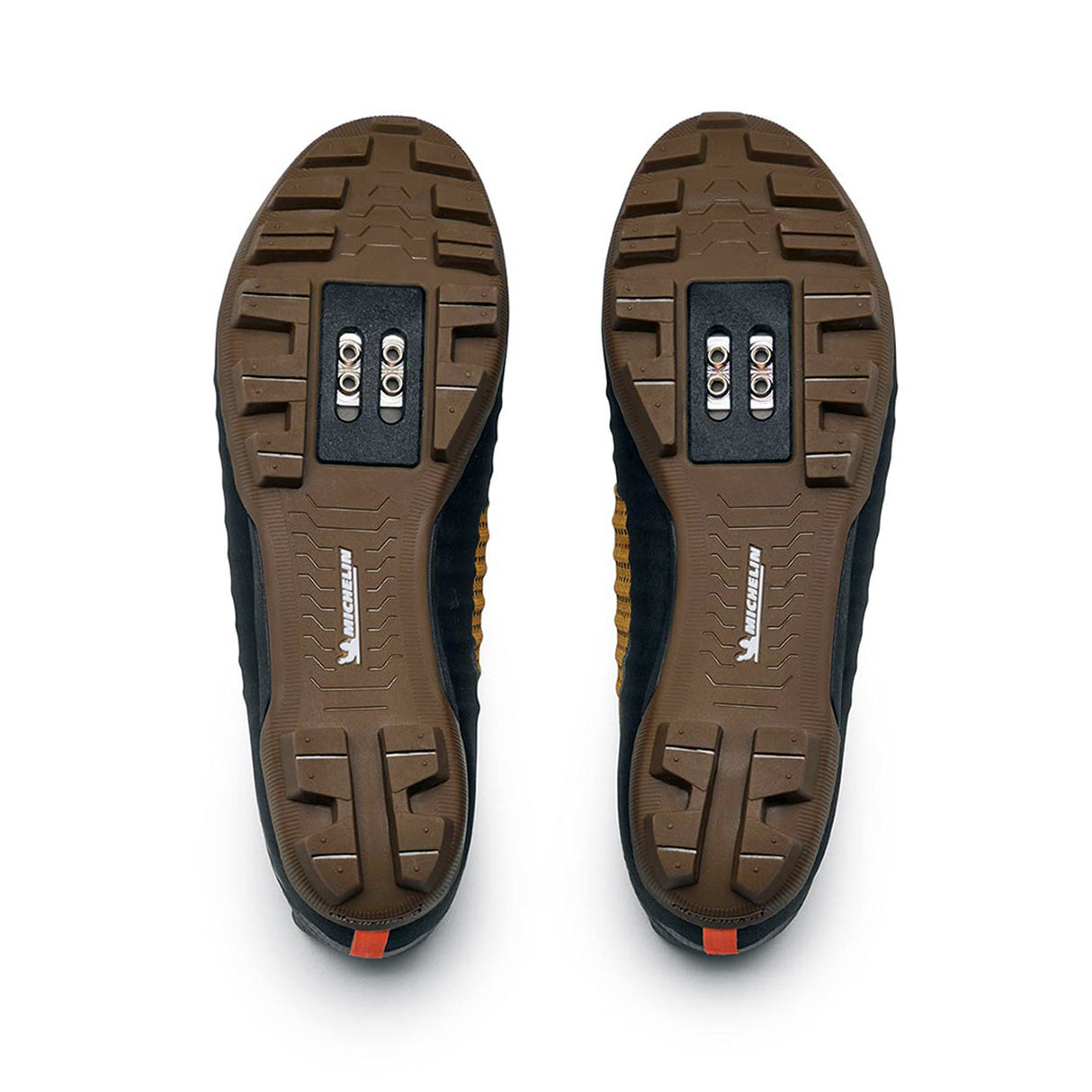 DMT GK1 Gravel Shoes