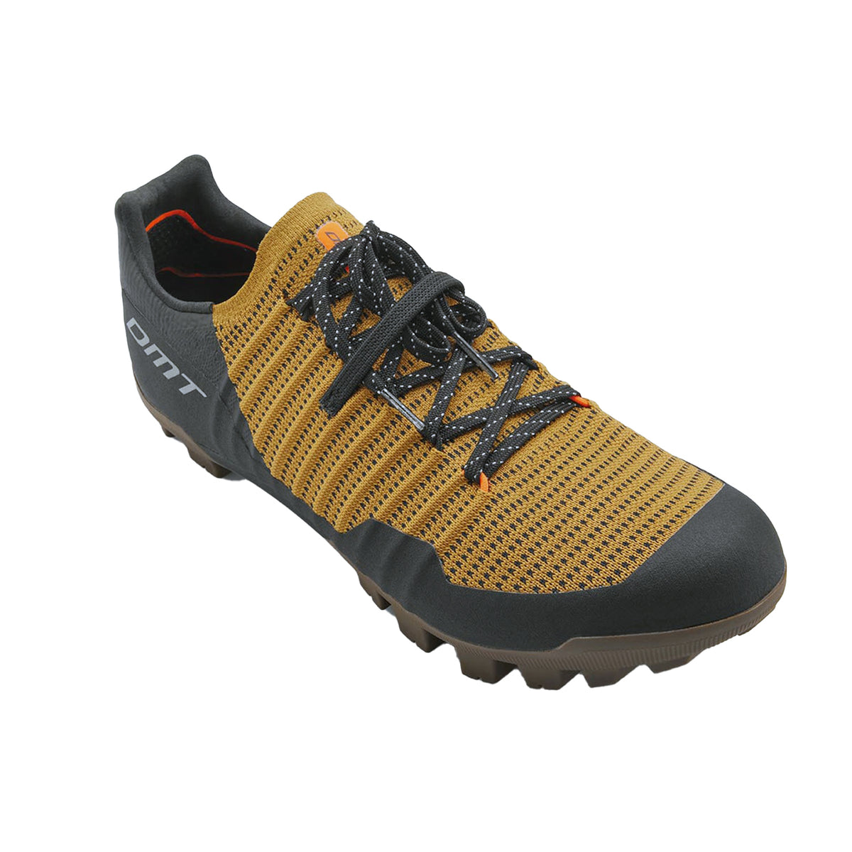 DMT GK1 Gravel Shoes