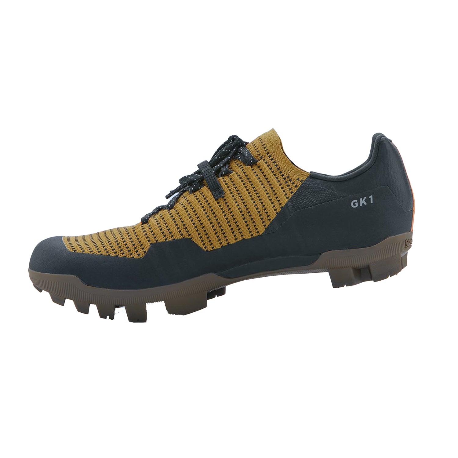 DMT GK1 Gravel Shoes