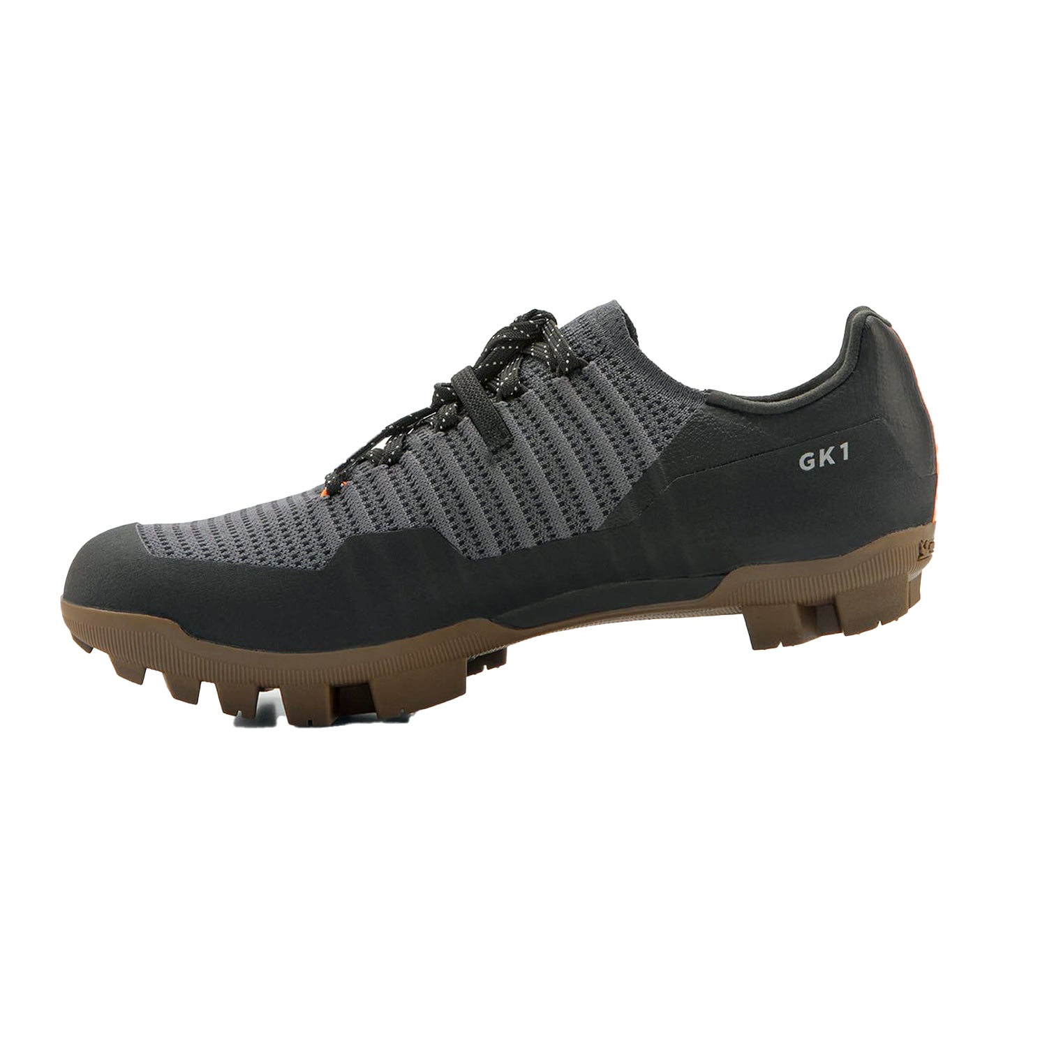 DMT GK1 Gravel Shoes