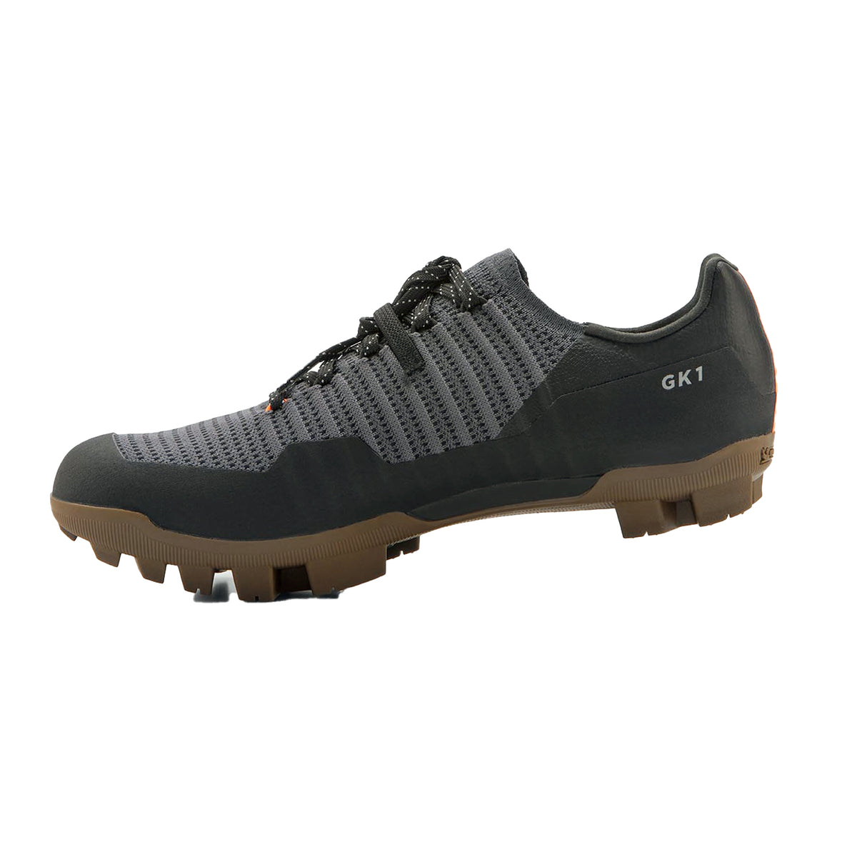 DMT GK1 Gravel Shoes