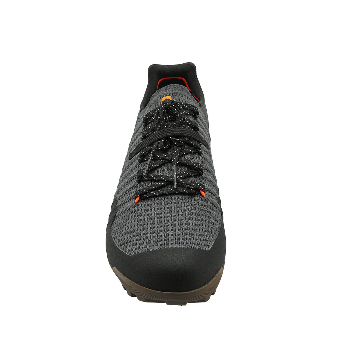 DMT GK1 Gravel Shoes