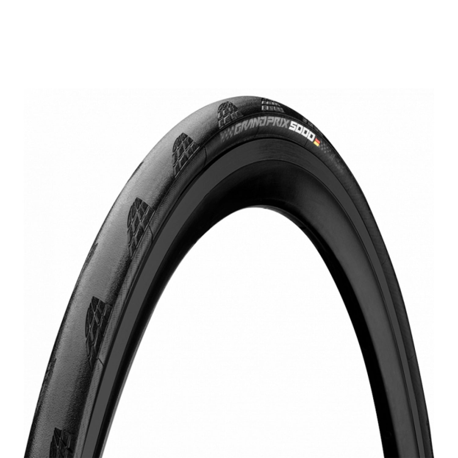 Continental Grand Prix 5000 Vectran Breaker