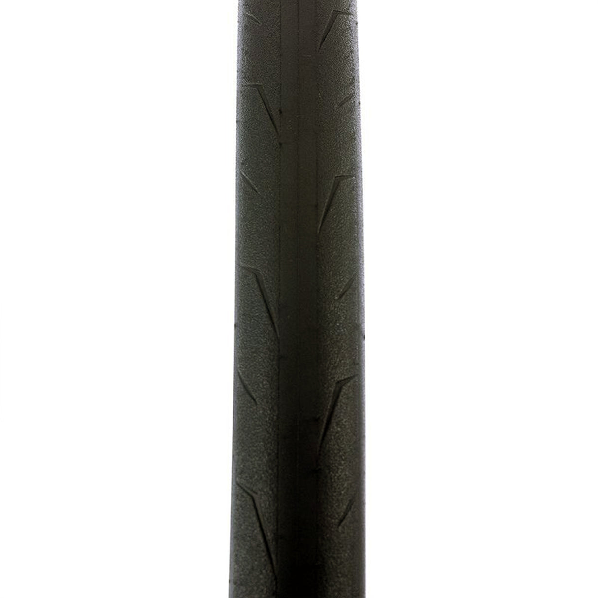 Goodyear Eagle Sport Tube Type 700c Tyre