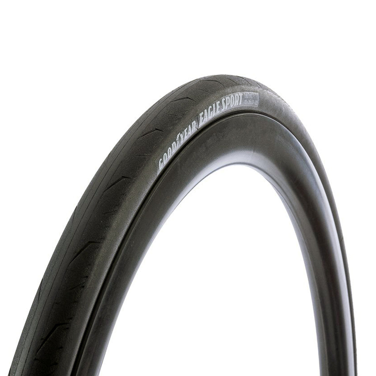 Goodyear Eagle Sport Tube Type 700c Tyre