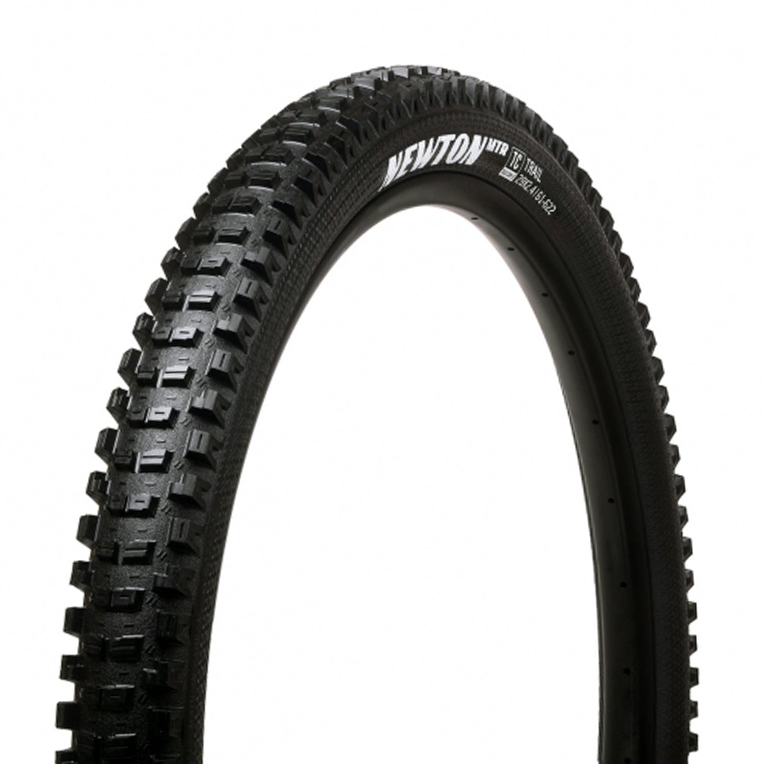 Goodyear MTR Enduro Tubeless Complete MTB Tyre