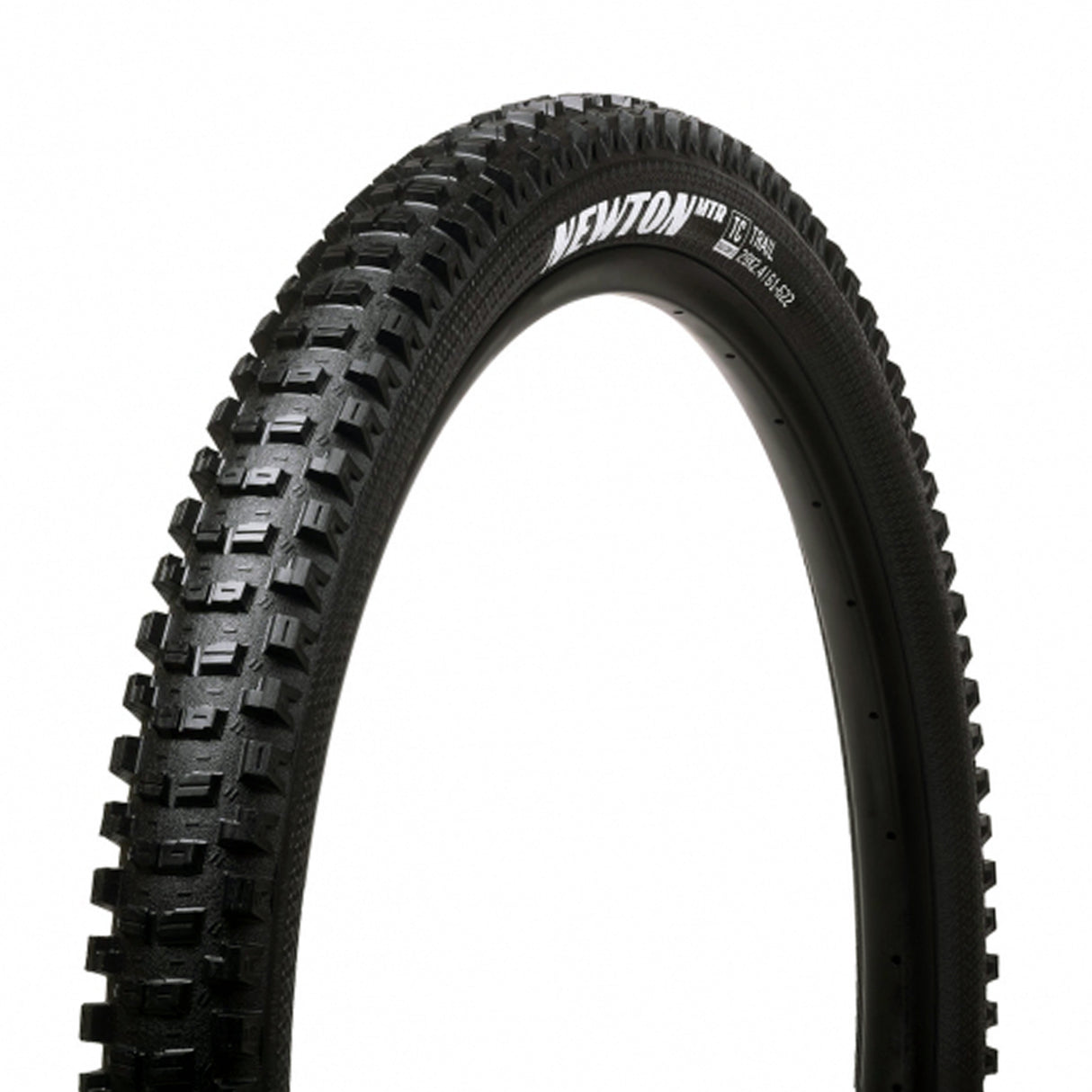 Goodyear MTR Enduro Tubeless Complete MTB Tyre