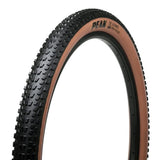 Goodyear Peak Ultimate Tubeless 29" MTB Tyre