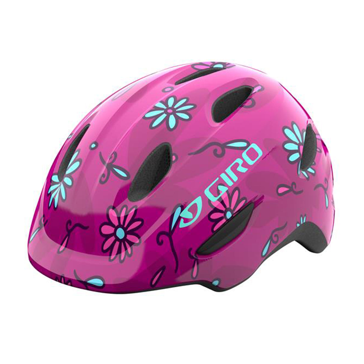 Giro Scamp Mips Helmet