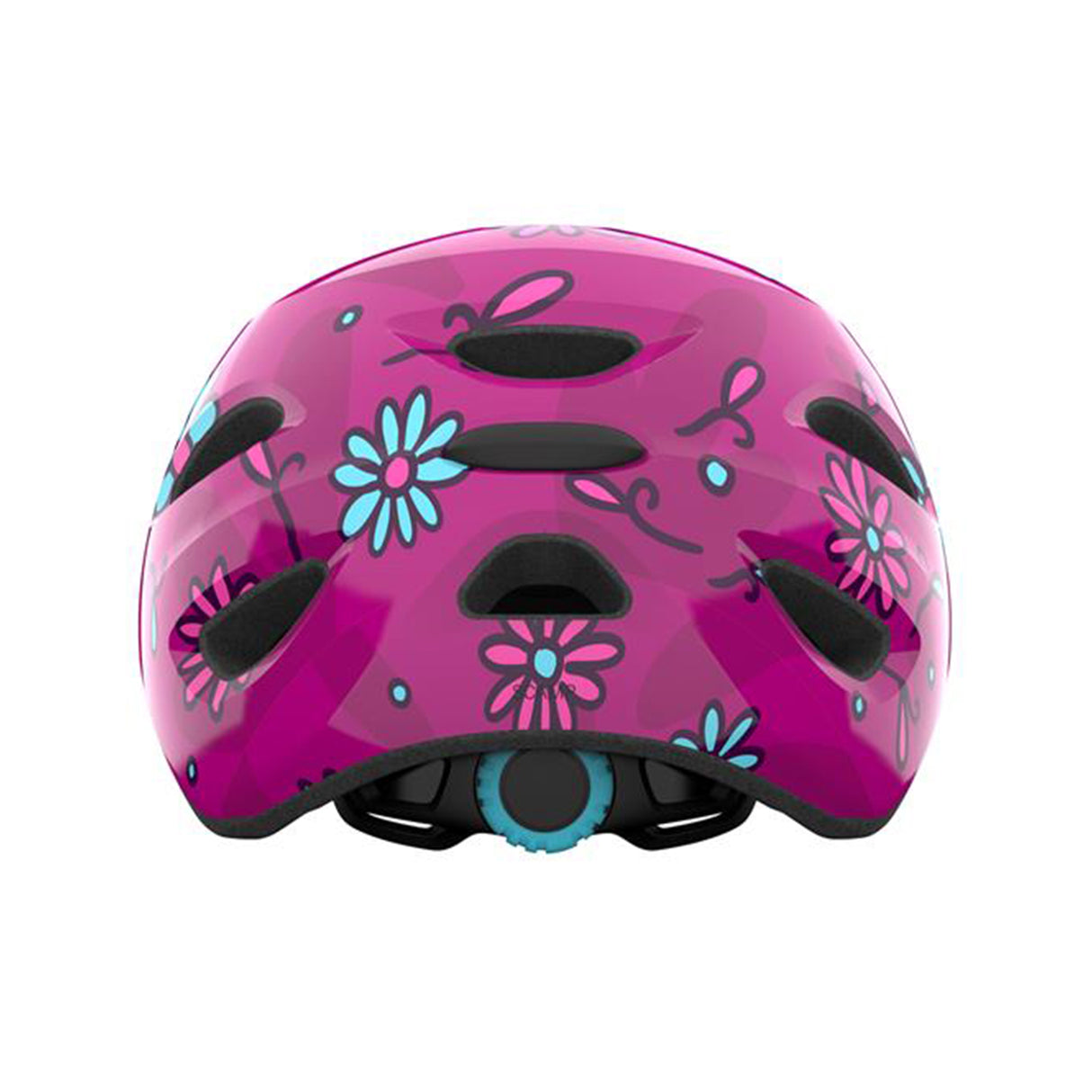 Giro Scamp Mips Helmet