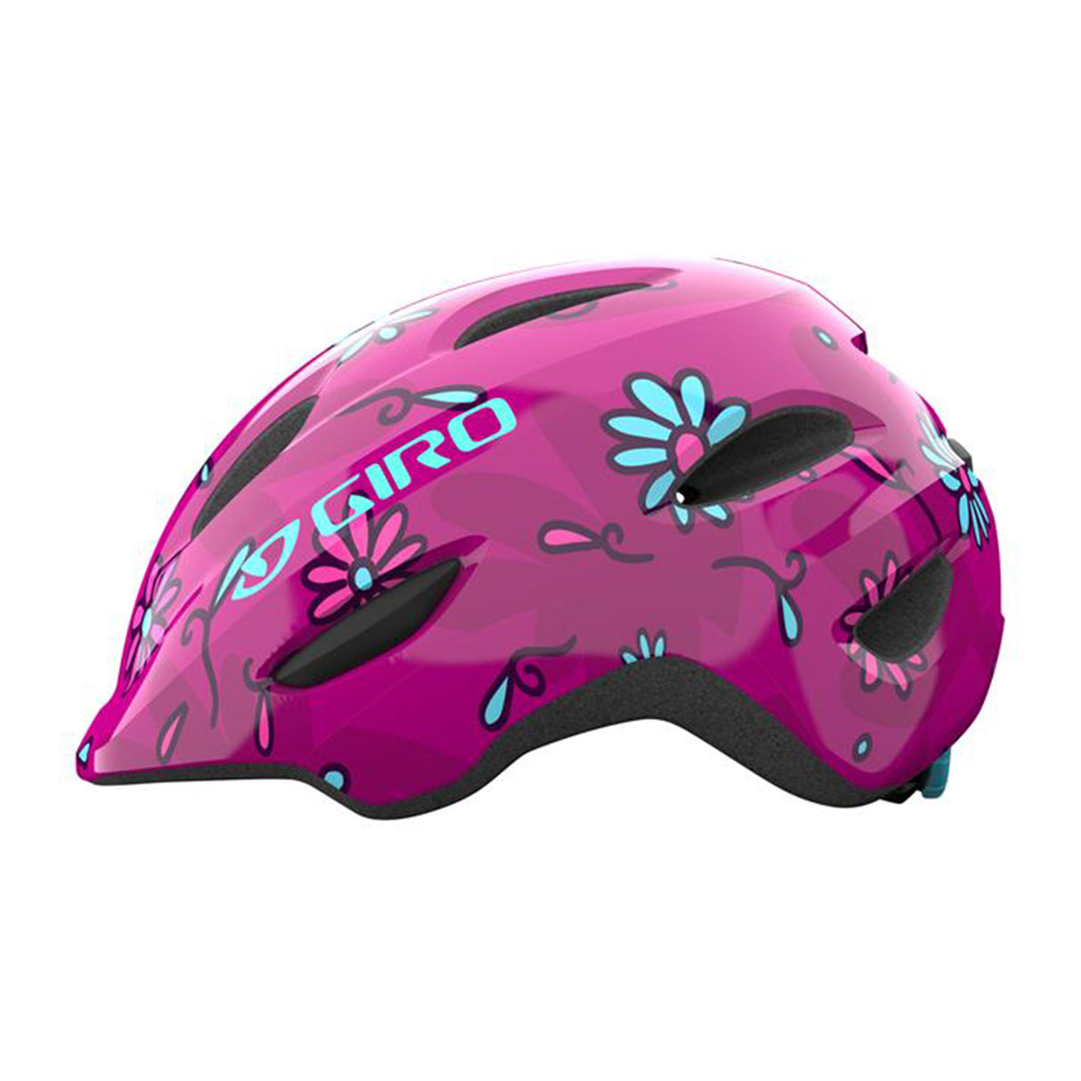 Giro Scamp Mips Helmet