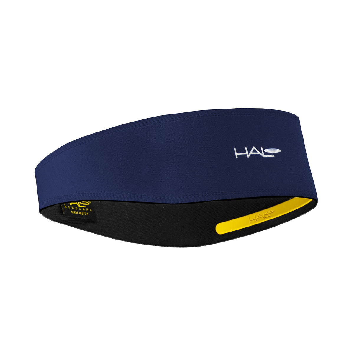Halo II Pullover Headband