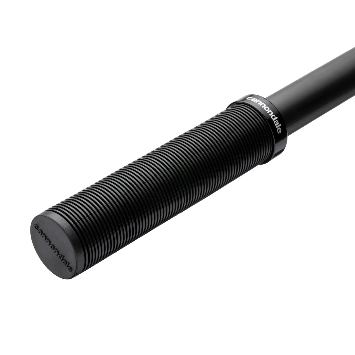 Cannondale TrailShroom Grip