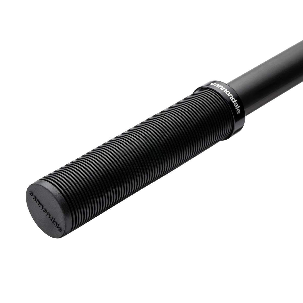 Cannondale TrailShroom Grip