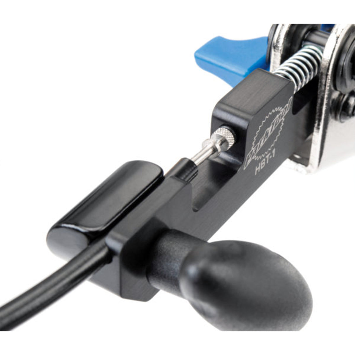 Park Tool HBT-1 Hydraulic Barb Tool