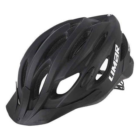 Limar Scrambler Adult Helmet