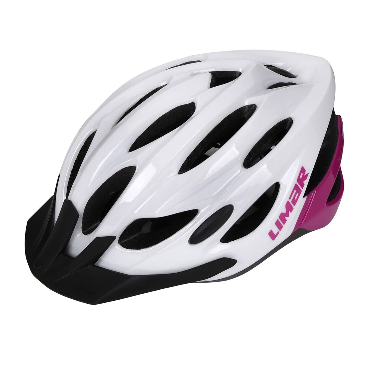 Limar Scrambler Adult Helmet