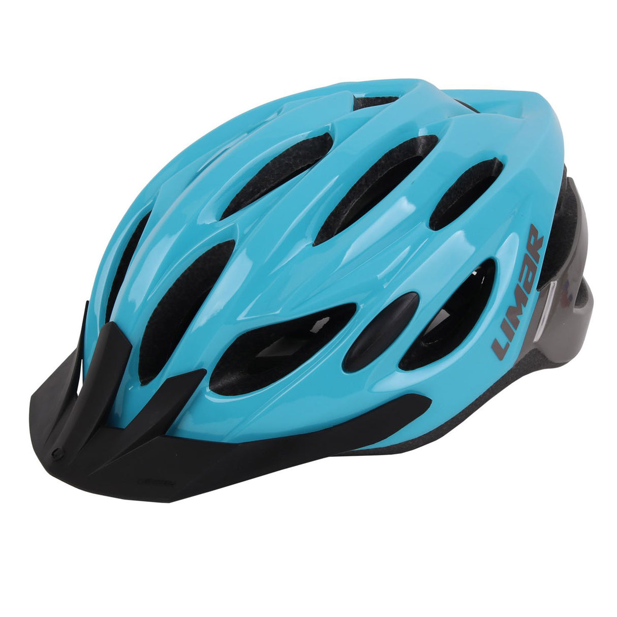 Limar Scrambler Adult Helmet